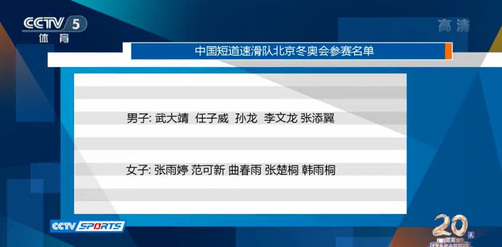 久久亚洲精品国产精品婷婷